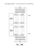 METHODS AND APPARATUS FOR MEASURING ANALYTES diagram and image