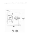 METHODS AND APPARATUS FOR MEASURING ANALYTES diagram and image