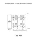 METHODS AND APPARATUS FOR MEASURING ANALYTES diagram and image