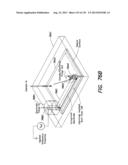 METHODS AND APPARATUS FOR MEASURING ANALYTES diagram and image