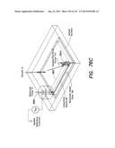 METHODS AND APPARATUS FOR MEASURING ANALYTES diagram and image