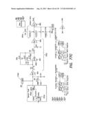 METHODS AND APPARATUS FOR MEASURING ANALYTES diagram and image