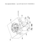 METHODS AND APPARATUS FOR MEASURING ANALYTES diagram and image