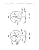 METHODS AND APPARATUS FOR MEASURING ANALYTES diagram and image