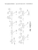 METHODS AND APPARATUS FOR MEASURING ANALYTES diagram and image