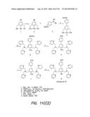 METHODS AND APPARATUS FOR MEASURING ANALYTES diagram and image