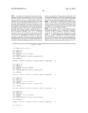 METHODS AND APPARATUS FOR MEASURING ANALYTES diagram and image