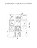 METHODS AND APPARATUS FOR MEASURING ANALYTES diagram and image