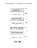 METHODS AND APPARATUS FOR MEASURING ANALYTES diagram and image