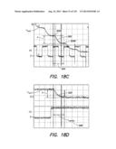 METHODS AND APPARATUS FOR MEASURING ANALYTES diagram and image