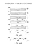 METHODS AND APPARATUS FOR MEASURING ANALYTES diagram and image