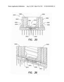 METHODS AND APPARATUS FOR MEASURING ANALYTES diagram and image