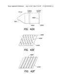 METHODS AND APPARATUS FOR MEASURING ANALYTES diagram and image