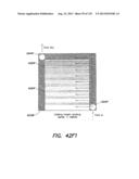 METHODS AND APPARATUS FOR MEASURING ANALYTES diagram and image