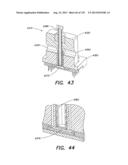 METHODS AND APPARATUS FOR MEASURING ANALYTES diagram and image