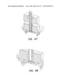 METHODS AND APPARATUS FOR MEASURING ANALYTES diagram and image