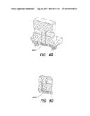 METHODS AND APPARATUS FOR MEASURING ANALYTES diagram and image