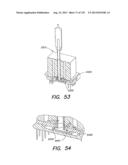 METHODS AND APPARATUS FOR MEASURING ANALYTES diagram and image