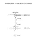 METHODS AND APPARATUS FOR MEASURING ANALYTES diagram and image