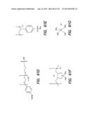 METHODS AND APPARATUS FOR MEASURING ANALYTES diagram and image