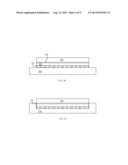 PACKAGING METHOD OF MOLDED WAFER LEVEL CHIP SCALE PACKAGE (WLCSP) diagram and image