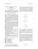 Precursors for GST Films in ALD/CVD Processes diagram and image