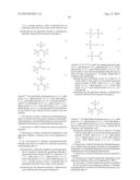 Precursors for GST Films in ALD/CVD Processes diagram and image