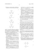 Precursors for GST Films in ALD/CVD Processes diagram and image