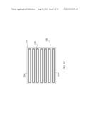 CUT-MASK PATTERNING PROCESS FOR FIN-LIKE FIELD EFFECT TRANSISTOR (FINFET)     DEVICE diagram and image