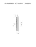 CUT-MASK PATTERNING PROCESS FOR FIN-LIKE FIELD EFFECT TRANSISTOR (FINFET)     DEVICE diagram and image