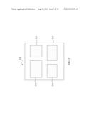 CUT-MASK PATTERNING PROCESS FOR FIN-LIKE FIELD EFFECT TRANSISTOR (FINFET)     DEVICE diagram and image