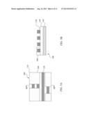 CUT-MASK PATTERNING PROCESS FOR FIN-LIKE FIELD EFFECT TRANSISTOR (FINFET)     DEVICE diagram and image