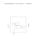 CUT-MASK PATTERNING PROCESS FOR FIN-LIKE FIELD EFFECT TRANSISTOR (FINFET)     DEVICE diagram and image