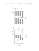 CUT-MASK PATTERNING PROCESS FOR FIN-LIKE FIELD EFFECT TRANSISTOR (FINFET)     DEVICE diagram and image