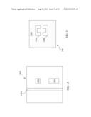 CUT-MASK PATTERNING PROCESS FOR FIN-LIKE FIELD EFFECT TRANSISTOR (FINFET)     DEVICE diagram and image