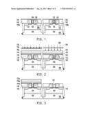 PHOTORESIST REMOVAL METHOD AND PATTERNING PROCESS UTILIZING THE SAME diagram and image