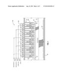 Multi-Injector Spatial ALD Carousel and Methods of Use diagram and image