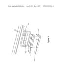 MAGNETIC ARRANGEMENTS AND LABELS FOR CONNECTORS diagram and image