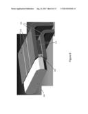 MAGNETIC ARRANGEMENTS AND LABELS FOR CONNECTORS diagram and image