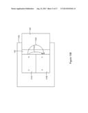 MAGNETIC ARRANGEMENTS AND LABELS FOR CONNECTORS diagram and image