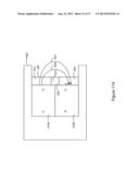 MAGNETIC ARRANGEMENTS AND LABELS FOR CONNECTORS diagram and image