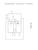 MAGNETIC ARRANGEMENTS AND LABELS FOR CONNECTORS diagram and image