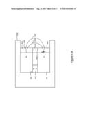 MAGNETIC ARRANGEMENTS AND LABELS FOR CONNECTORS diagram and image