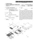 ELECTRIC CONNECTOR WITH MECHANICAL SWITCHING FUNCTION diagram and image