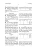 Aqueous Delivery System for Low Surface Energy Structures diagram and image