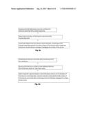 TITANIUM ALUMINIDE ARTICLE WITH IMPROVED SURFACE FINISH diagram and image