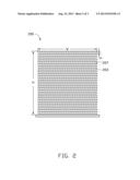 AIR BLOCKING APPARATUS diagram and image