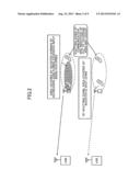 BASE STATION AND METHOD diagram and image