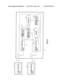 WIRELESS COMMUNICATION DEVICE AND WIRELESS COMMUNICATION METHOD diagram and image