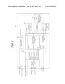 APPARATUS AND METHOD FOR PROVIDING NEAR FIELD COMMUNICATION FOR MOBILE     DEVICE diagram and image